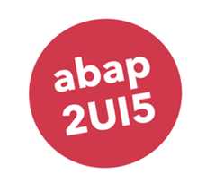 abap2UI5