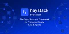 haystack-demos