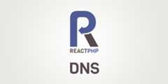 dns