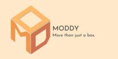 Moddy