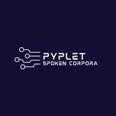 pypelet