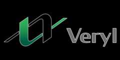 veryl