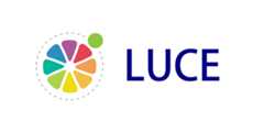 LUCE-cpp