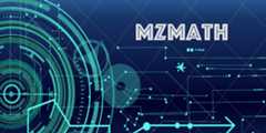 mz-math