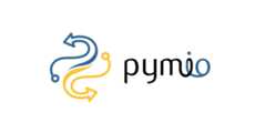pymilo
