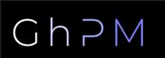 GitHub-Package-Manager