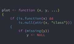 KandleTheme