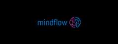 mindflow