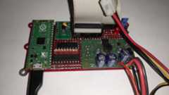 MFM-Hard-Disk-Dumper