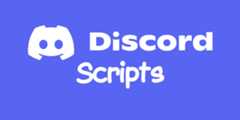 discord-scripts