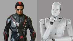 Chitti-2.O