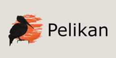 pelikan