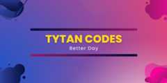 Better-Day