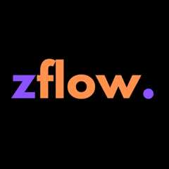 zflow