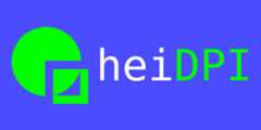heiDPI
