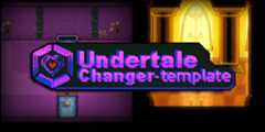 Undertale-Changer-Template