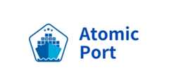 atomic-port