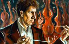 Orchestrator
