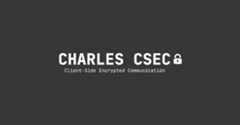 Charles-CSEC