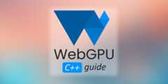 LearnWebGPU