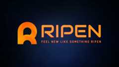 ripenos.github.io.archived