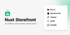 nuxt-storefront