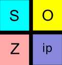 sozip-spec