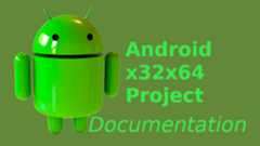 Android-x32x64_Docs