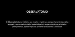 observatorio