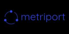 metriport