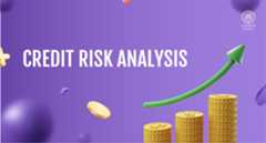 credit-risk-analysis