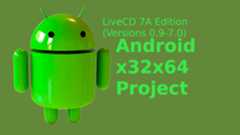 Android-x32x64_LiveCD_7A_Edition