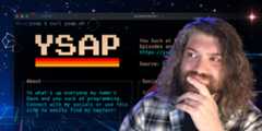 ysap