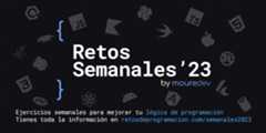 retos-programacion-2023