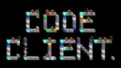 CodeClient