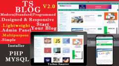 modern-blog-cms-in-php-and-mysql