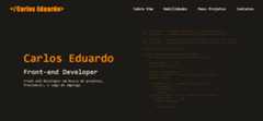Portifolio-Projetos