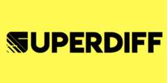 superdiff