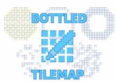 bottled-up-tilemap