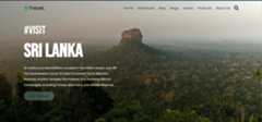 Visit-Srilanka-Web