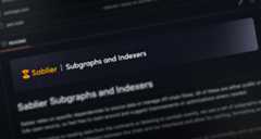 subgraphs
