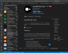 duckdb-sql-tools