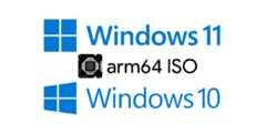 Windows10-11-iso