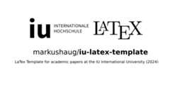 iu-latex-template