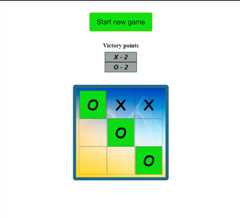 Tic-Tac-Toe-react-useEffect-useState