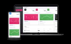 django-material-dashboard_p