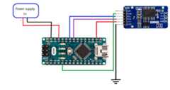 PwrMgmt-Atmega328p_DS3231