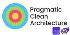 PragmaticCleanArchitecture