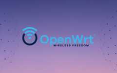 OpenWrtAction