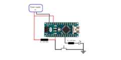 PwrMgmt-Atmega328p_interruptButton